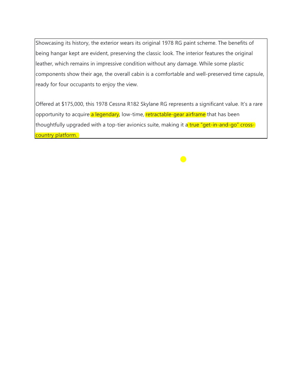 FLYINGmagR182 ForSaleSept2025 Page 003.jpg