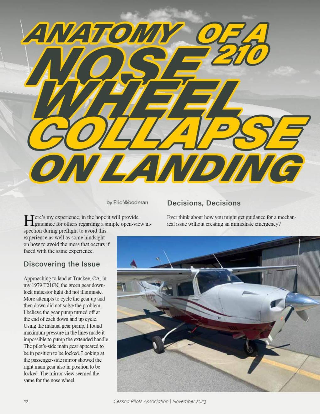 CessnaRG NoseGear Collapse Example Page 001.jpg