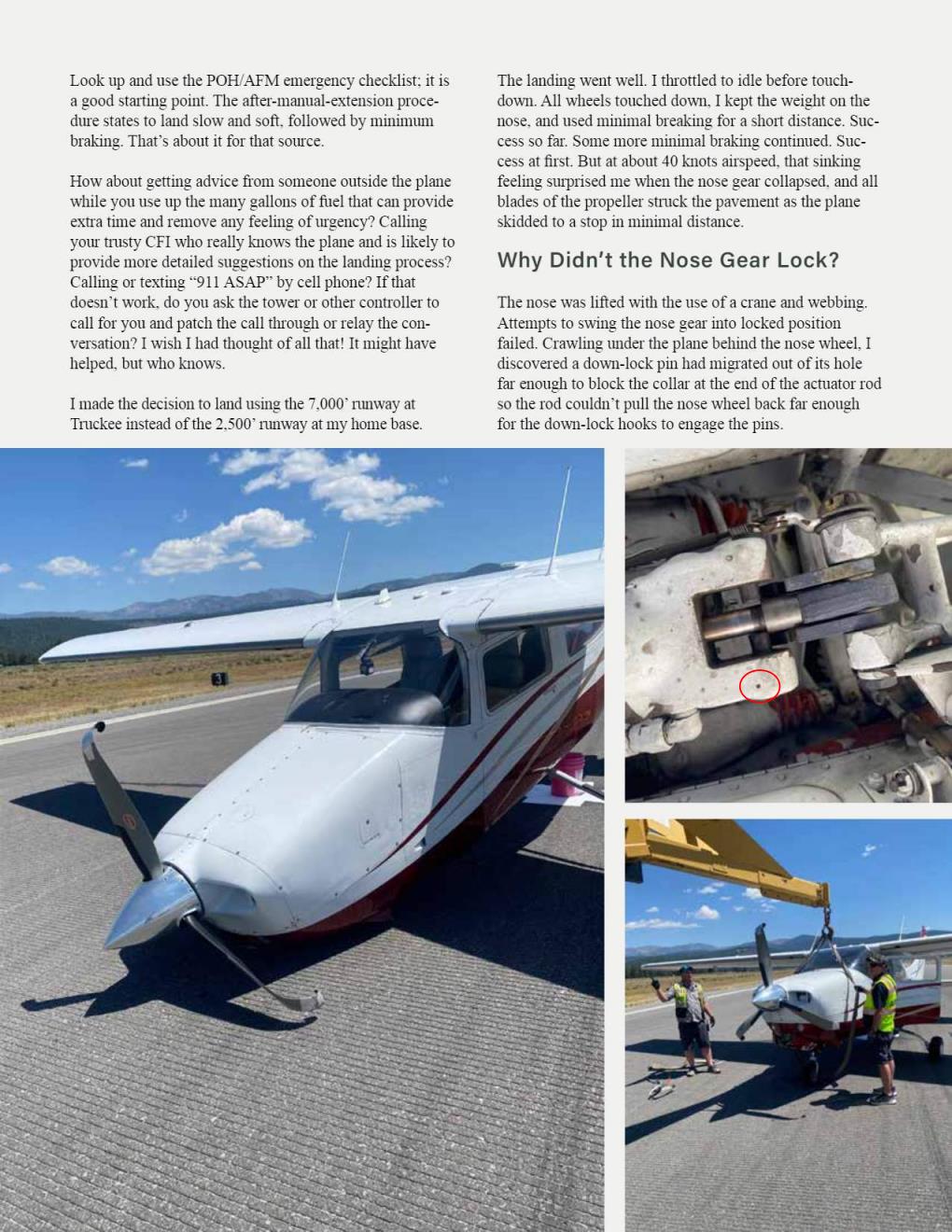 CessnaRG NoseGear Collapse Example Page 002.jpg