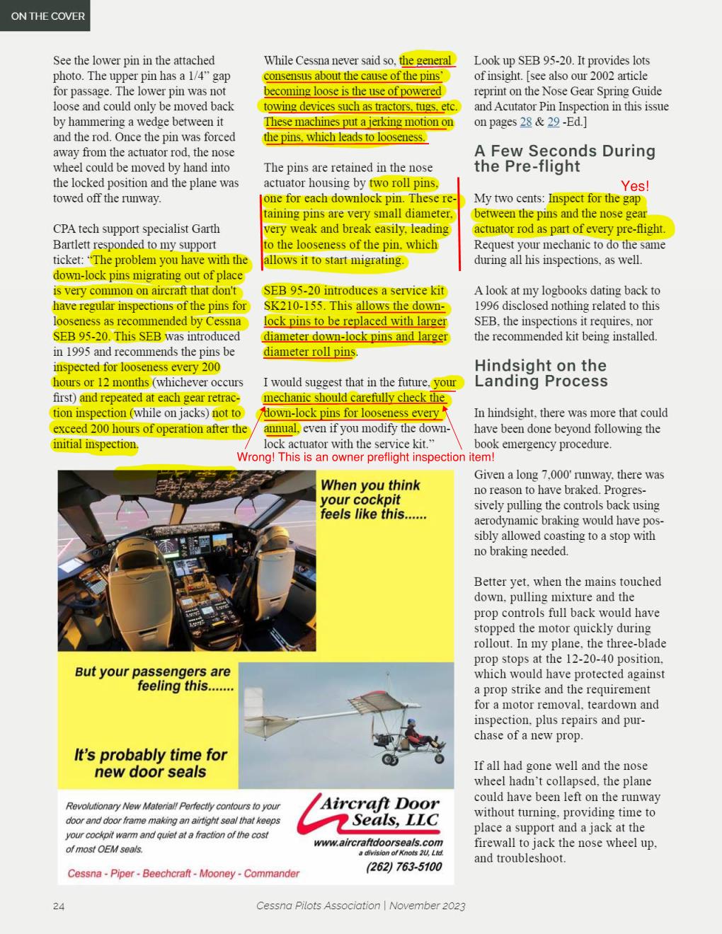 CessnaRG NoseGear Collapse Example Page 003.jpg