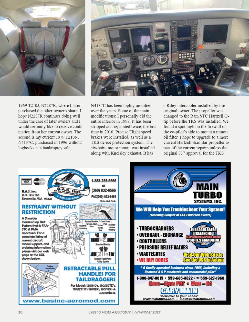 CessnaRG NoseGear Collapse Example Page 005.jpg