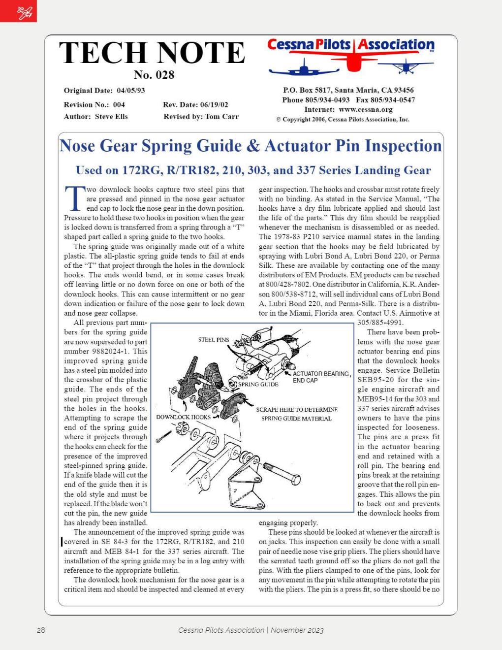 CessnaRG NoseGear Collapse Example Page 007.jpg