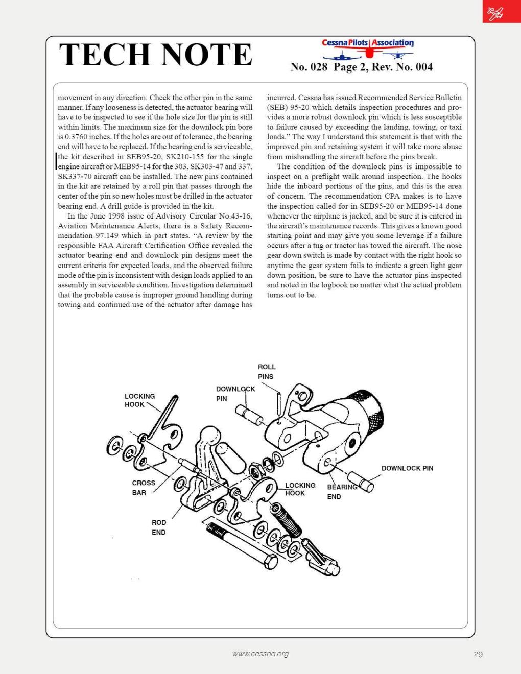 CessnaRG NoseGear Collapse Example Page 008.jpg