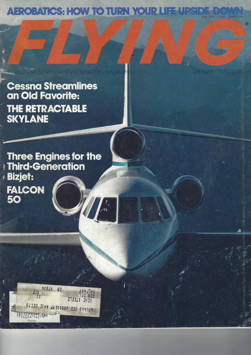FLYINGJan 1979Cessna SkylaneRG Review Page 001.jpg