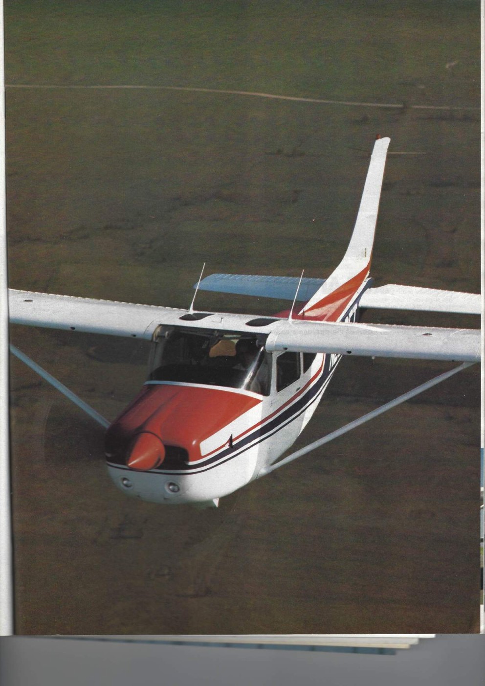 FLYINGJan 1979Cessna SkylaneRG Review Page 003.jpg
