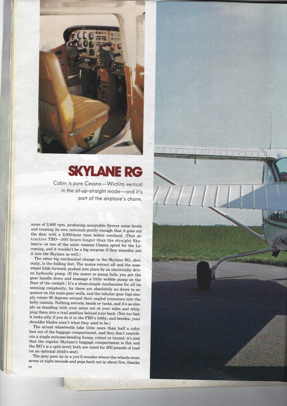 FLYINGJan 1979Cessna SkylaneRG Review Page 004.jpg