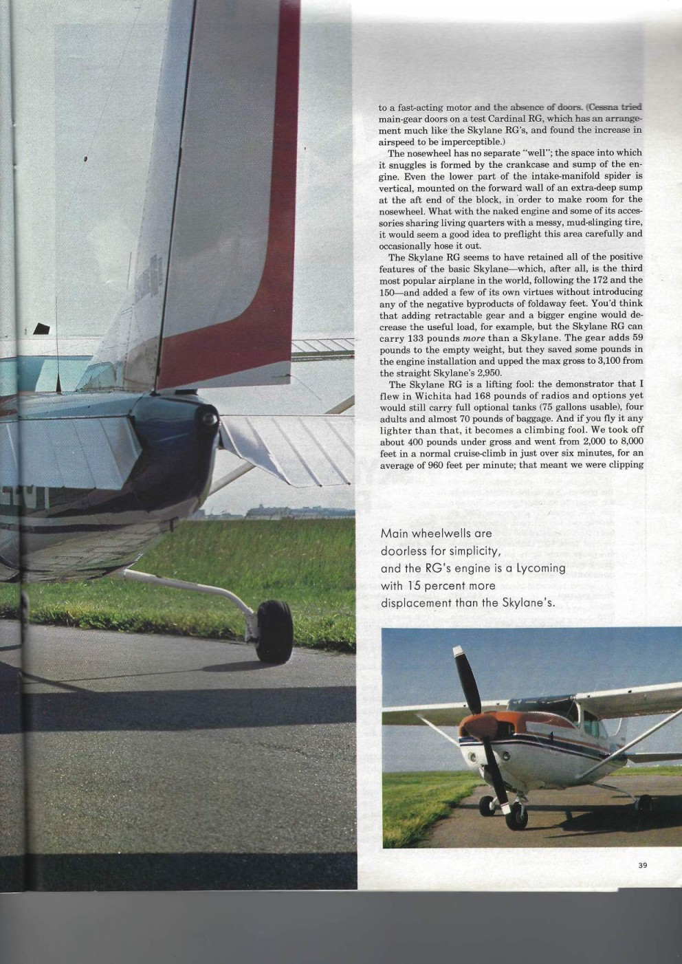 FLYINGJan 1979Cessna SkylaneRG Review Page 005.jpg