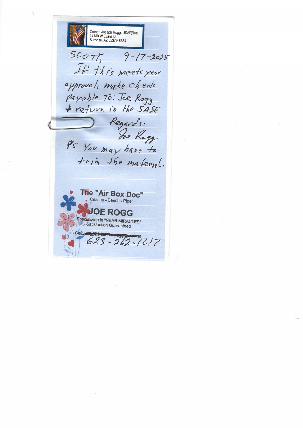 Airbox Doc Items Page 001.jpg