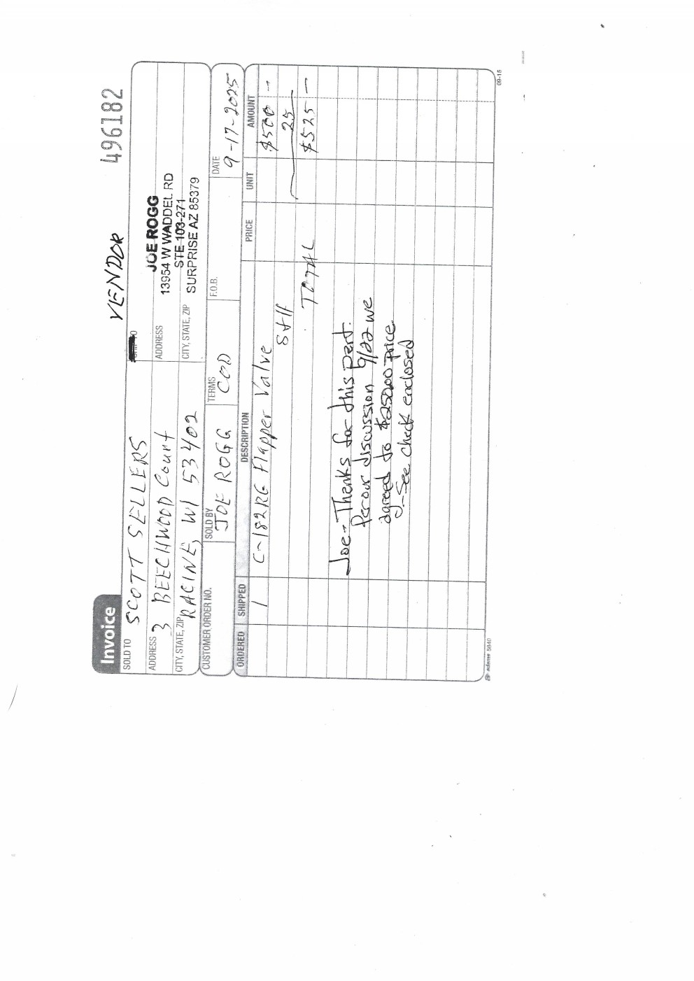 Airbox Doc Items Page 002.jpg