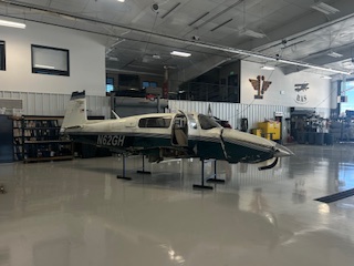 IMG_3937.jpg