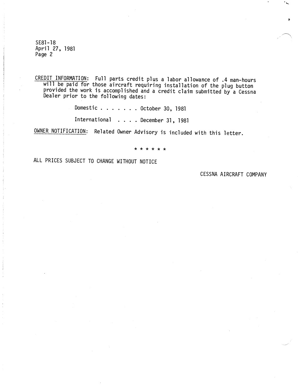 SE81-18 NLG Tunnel Access Hole Plug Button Page 002.jpg