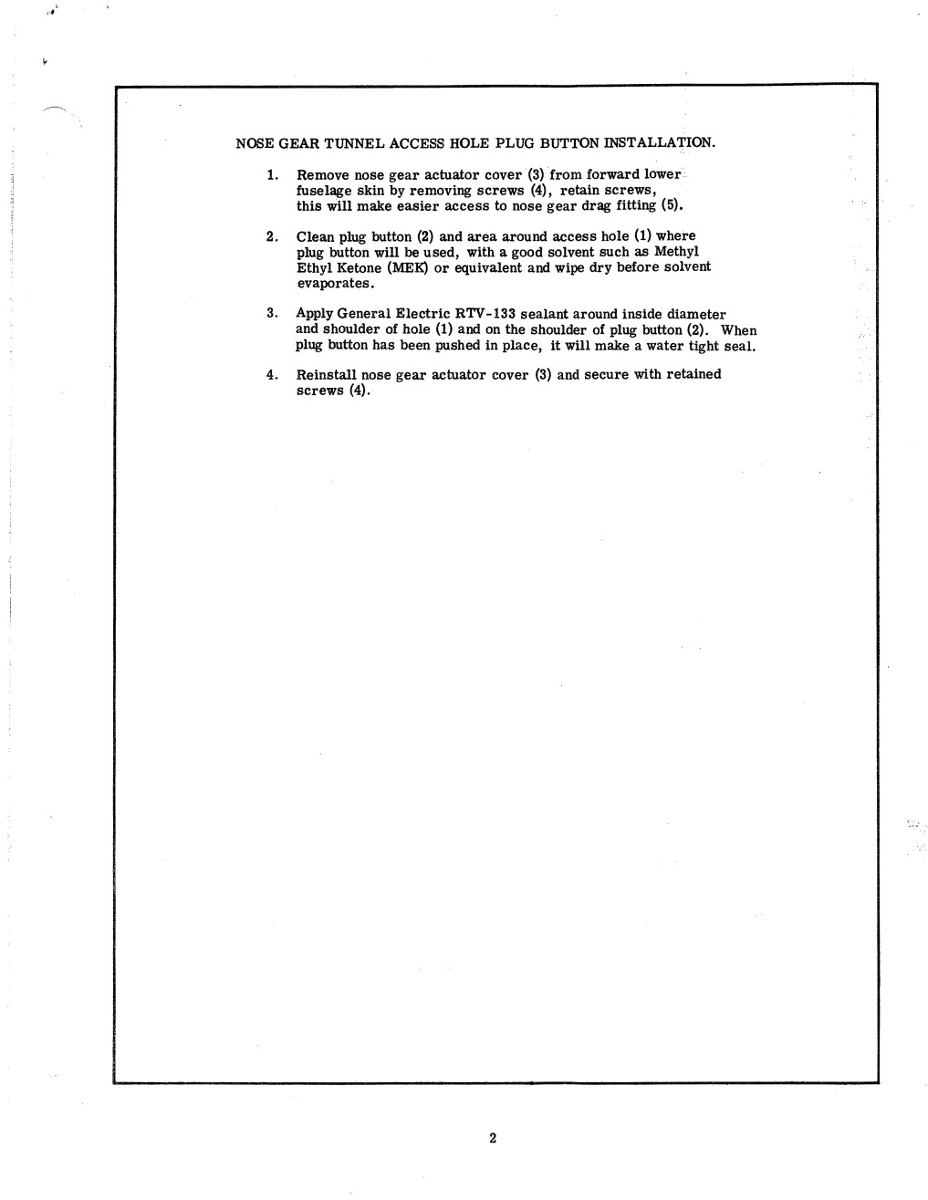SE81-18 NLG Tunnel Access Hole Plug Button Page 003.jpg