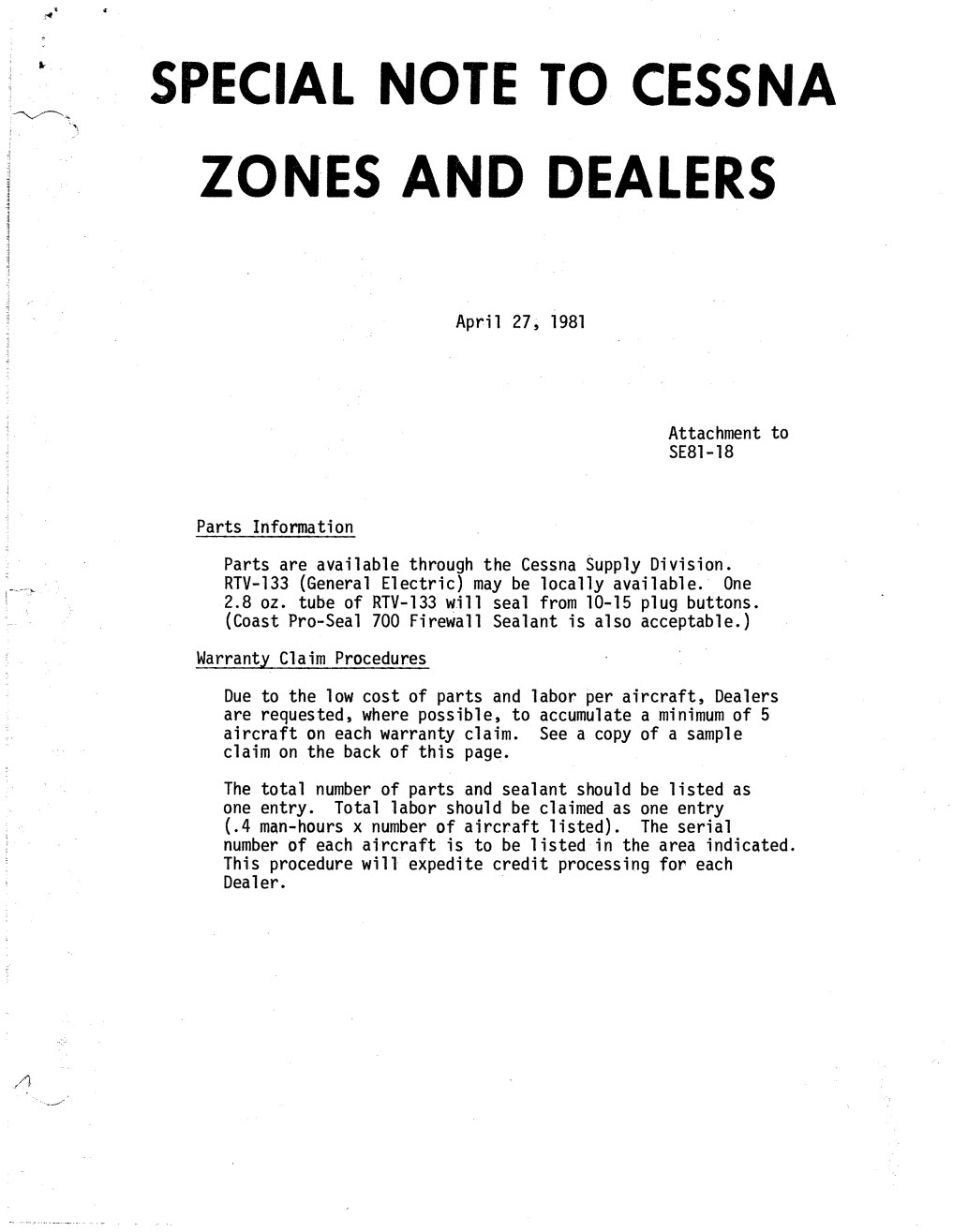 SE81-18 NLG Tunnel Access Hole Plug Button Page 005.jpg