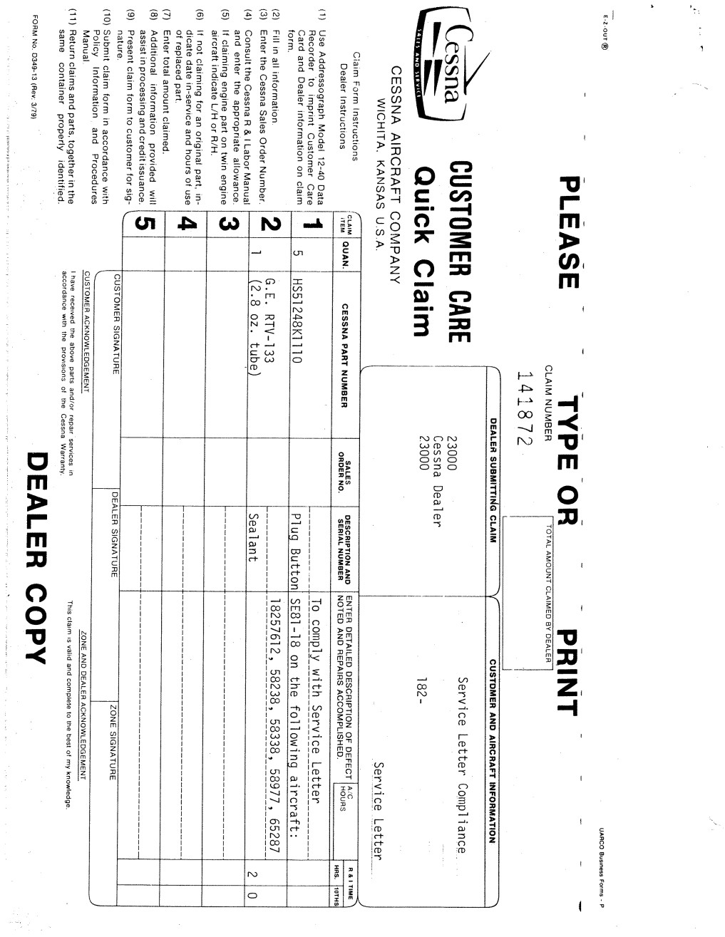 SE81-18 NLG Tunnel Access Hole Plug Button Page 006.jpg
