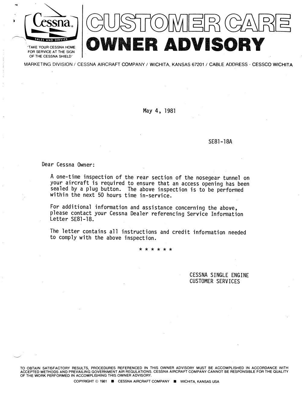 SE81-18 NLG Tunnel Access Hole Plug Button Page 007.jpg