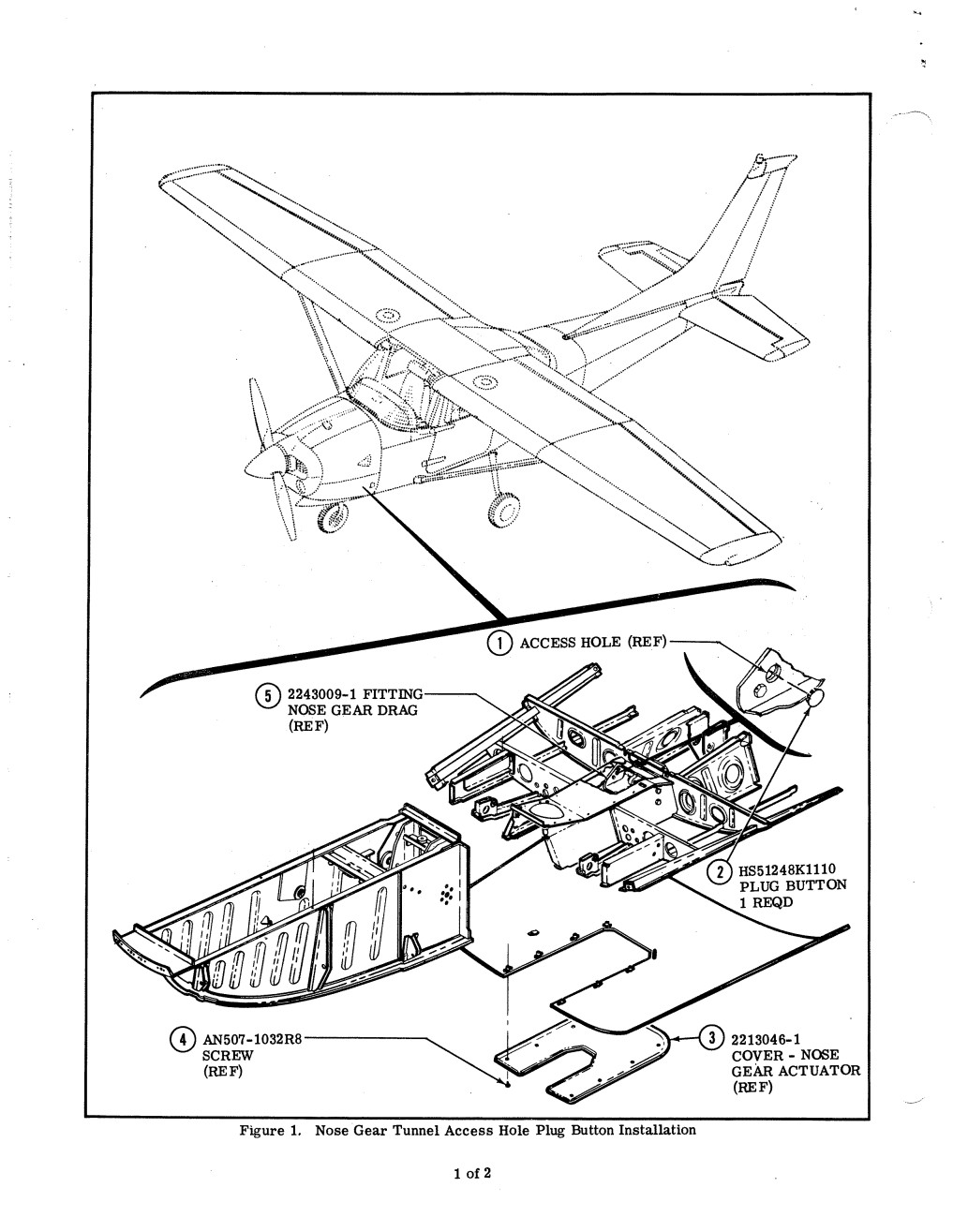 SE81-18 NLG Tunnel Access Hole Plug Button Page 008.jpg