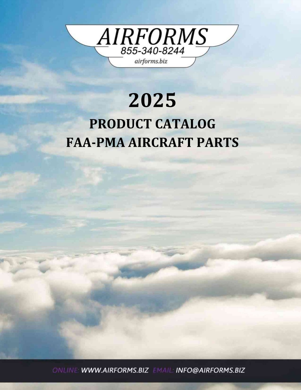 AirFormsR-TR182BaffleKits2025 Page 001.jpg