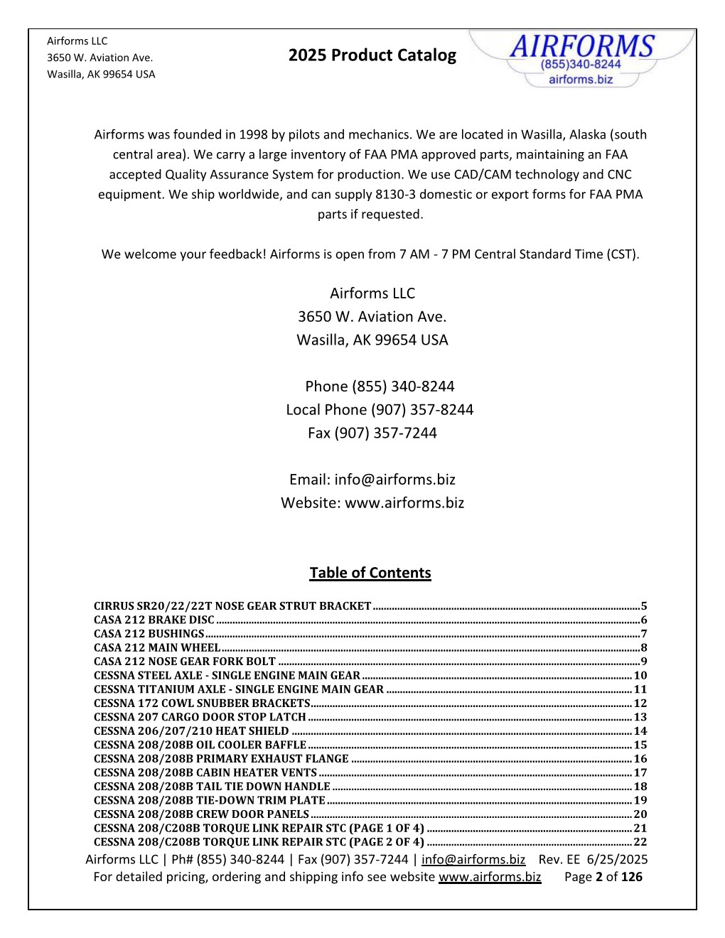 AirFormsR-TR182BaffleKits2025 Page 002.jpg
