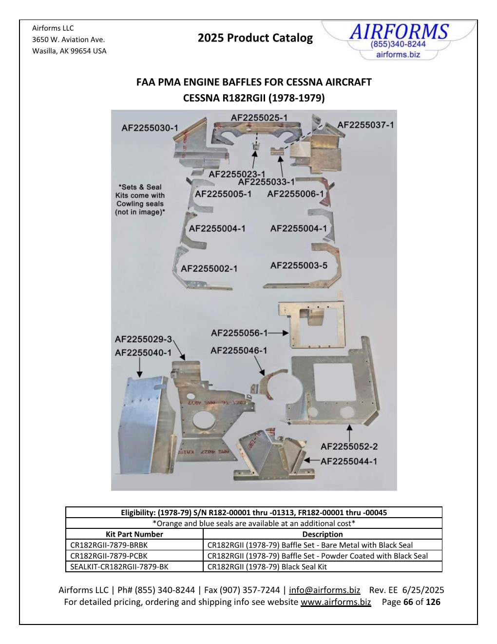 AirFormsR-TR182BaffleKits2025 Page 004.jpg