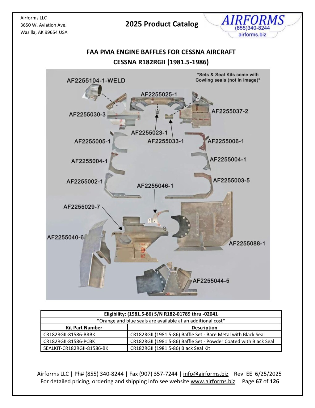 AirFormsR-TR182BaffleKits2025 Page 005.jpg