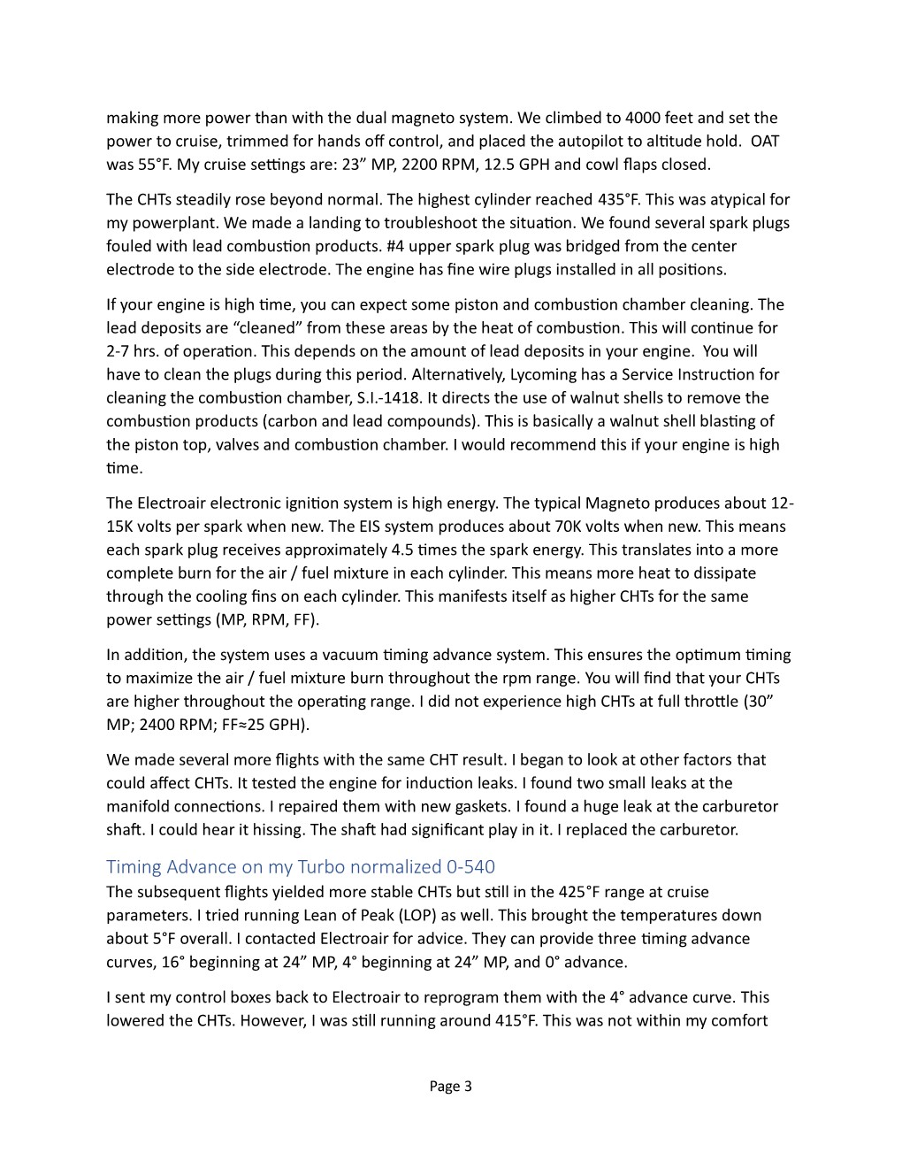 Electroair Installation in a 1979 Cessna TR182 Page 003.jpg