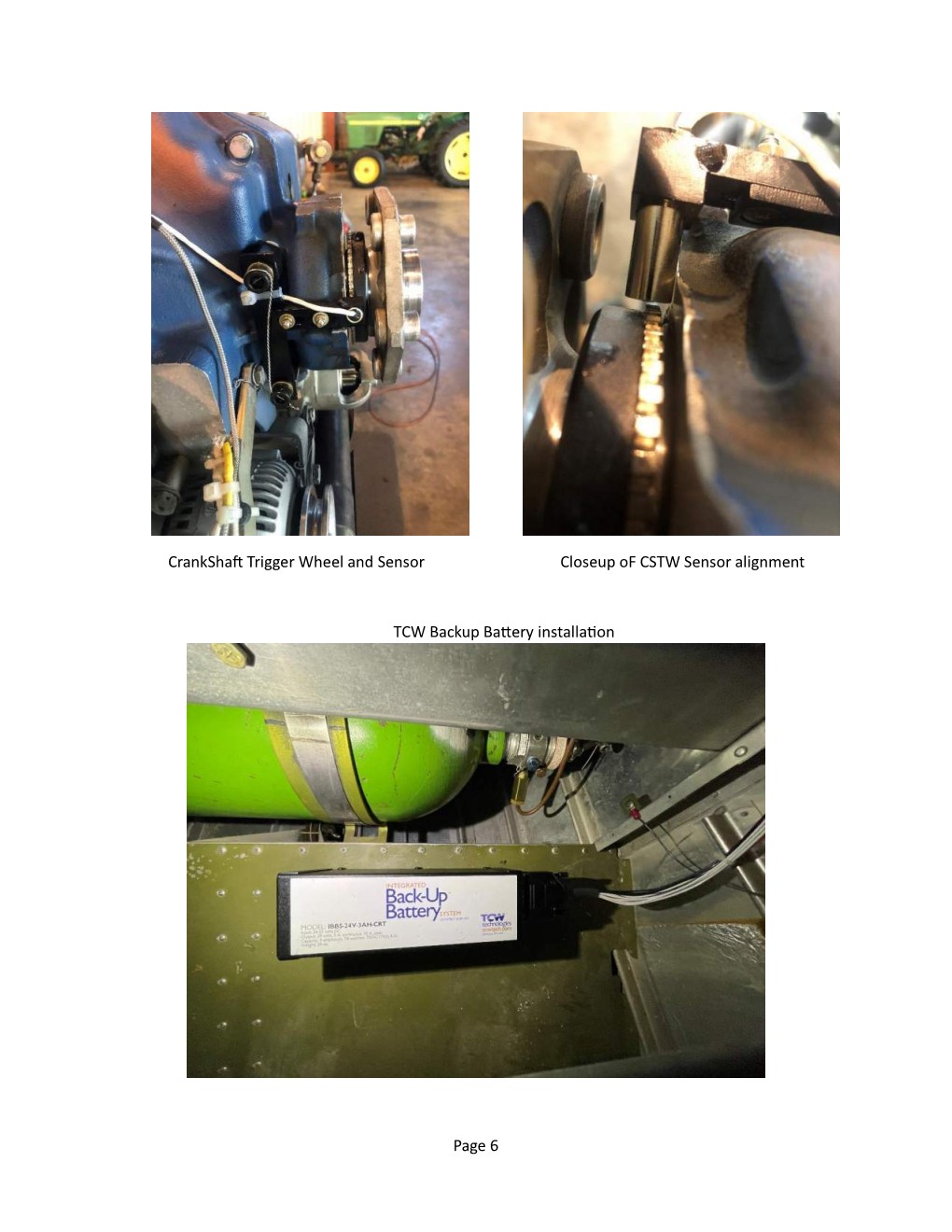 Electroair Installation in a 1979 Cessna TR182 Page 006.jpg