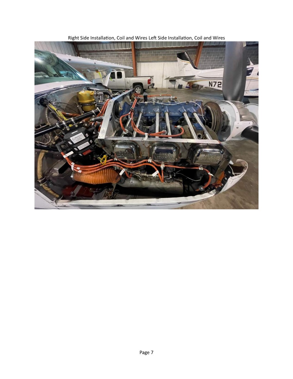 Electroair Installation in a 1979 Cessna TR182 Page 007.jpg