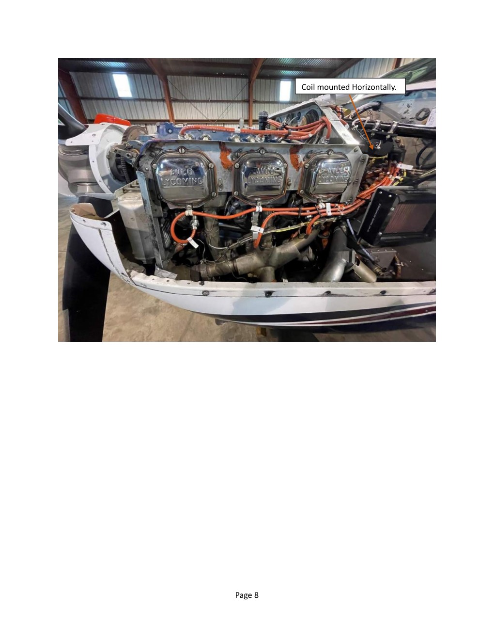 Electroair Installation in a 1979 Cessna TR182 Page 008.jpg