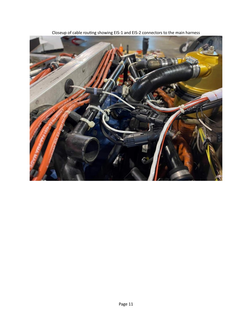 Electroair Installation in a 1979 Cessna TR182 Page 011.jpg