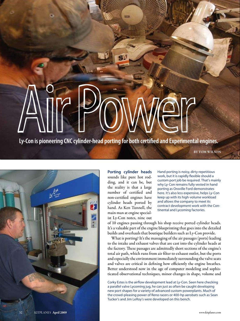 cylinder__porting Page 001.jpg