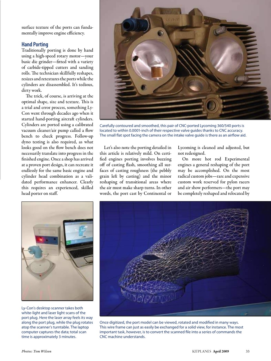 cylinder__porting Page 002.jpg