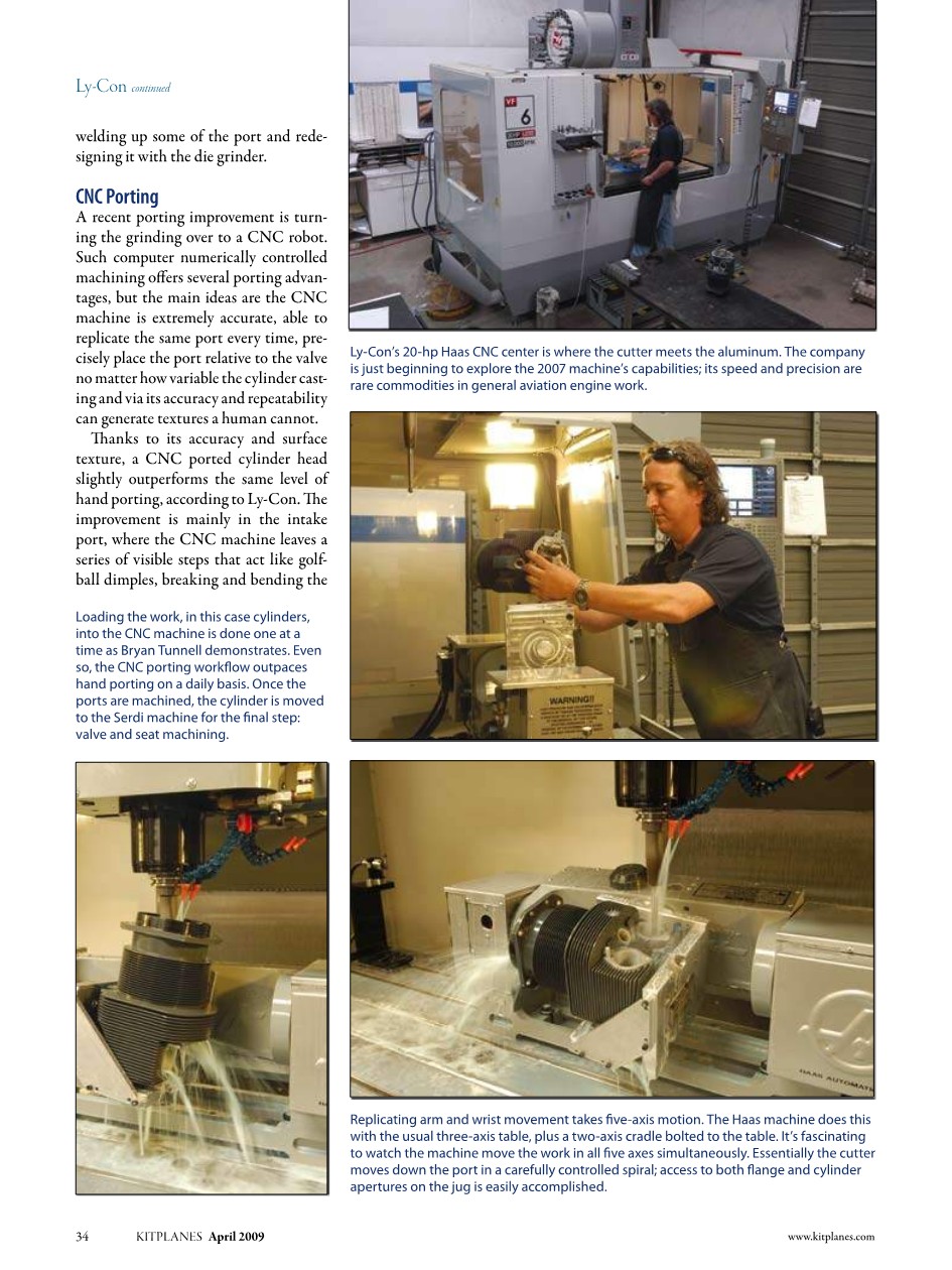 cylinder__porting Page 003.jpg