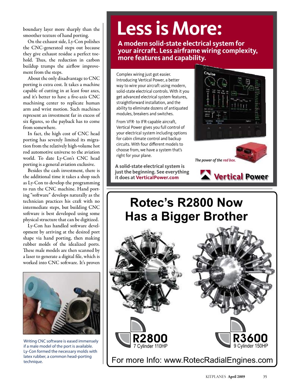 cylinder__porting Page 004.jpg