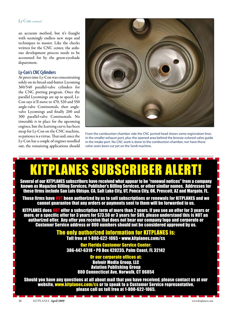 cylinder__porting Page 005.jpg