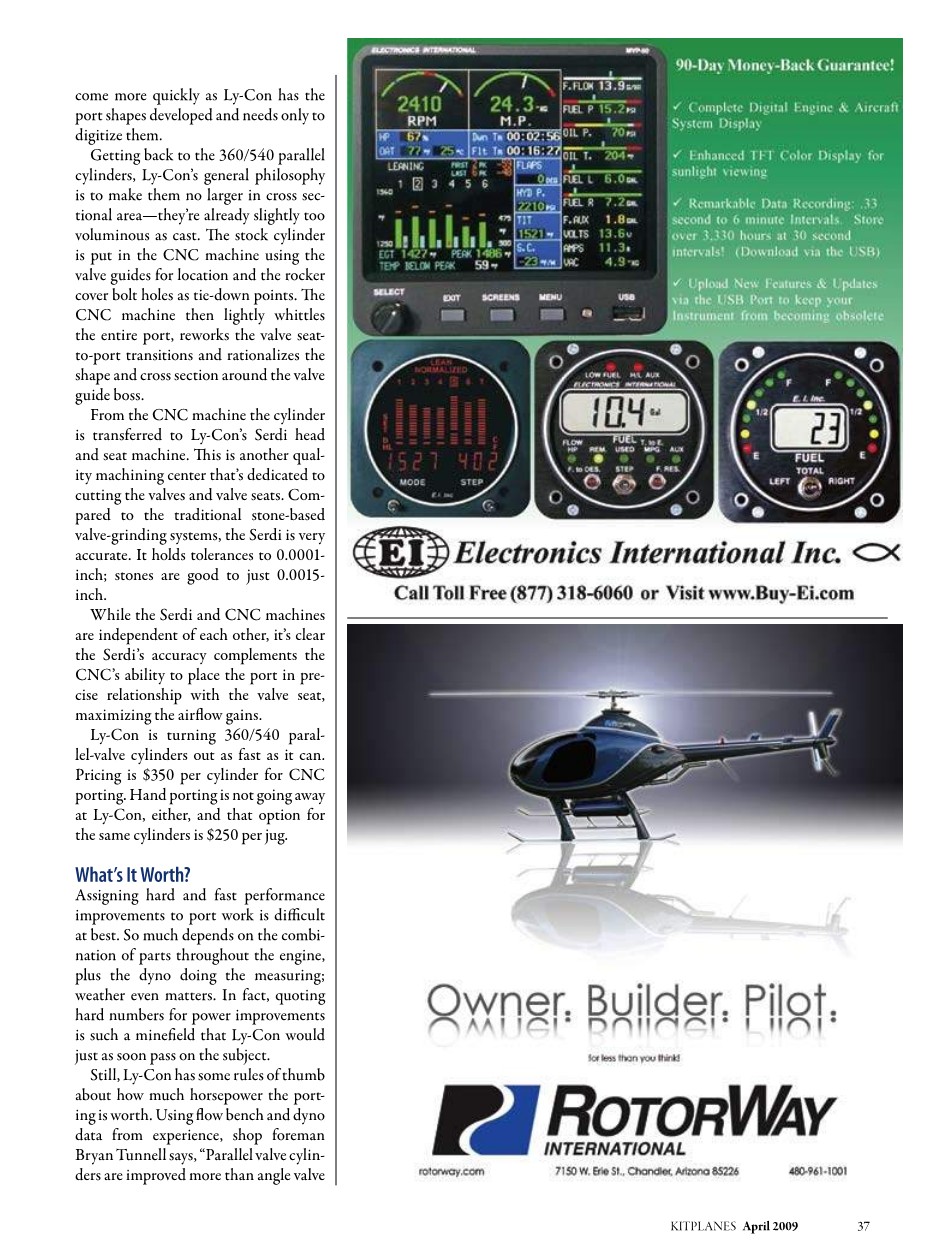 cylinder__porting Page 006.jpg