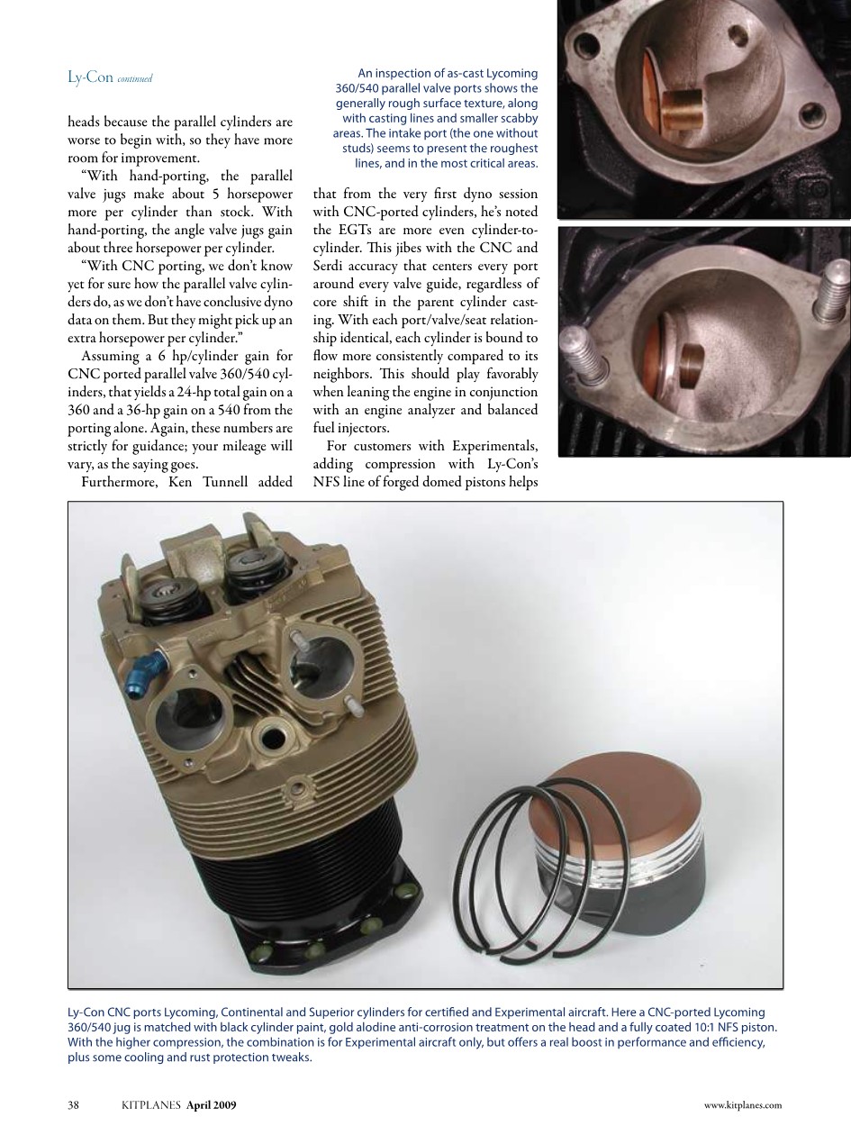 cylinder__porting Page 007.jpg