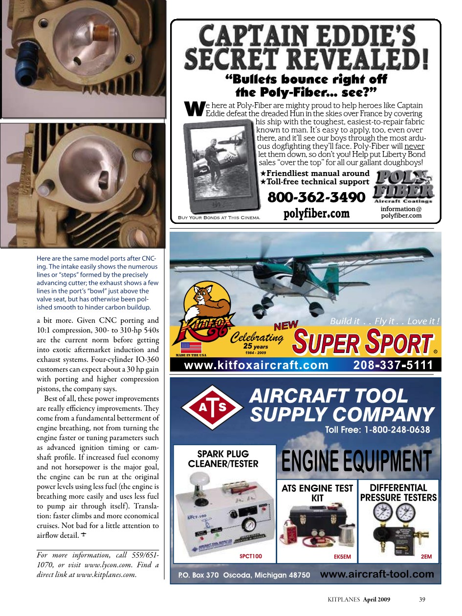 cylinder__porting Page 008.jpg