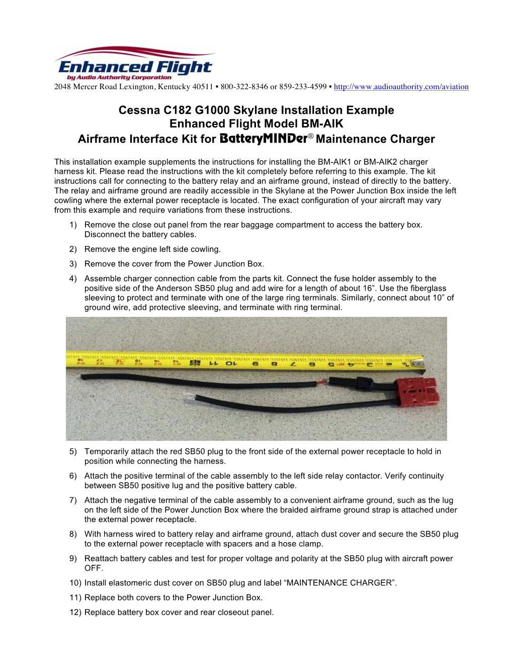 BM-AIK_C182_G1000_example_20140825 Page 001.jpg
