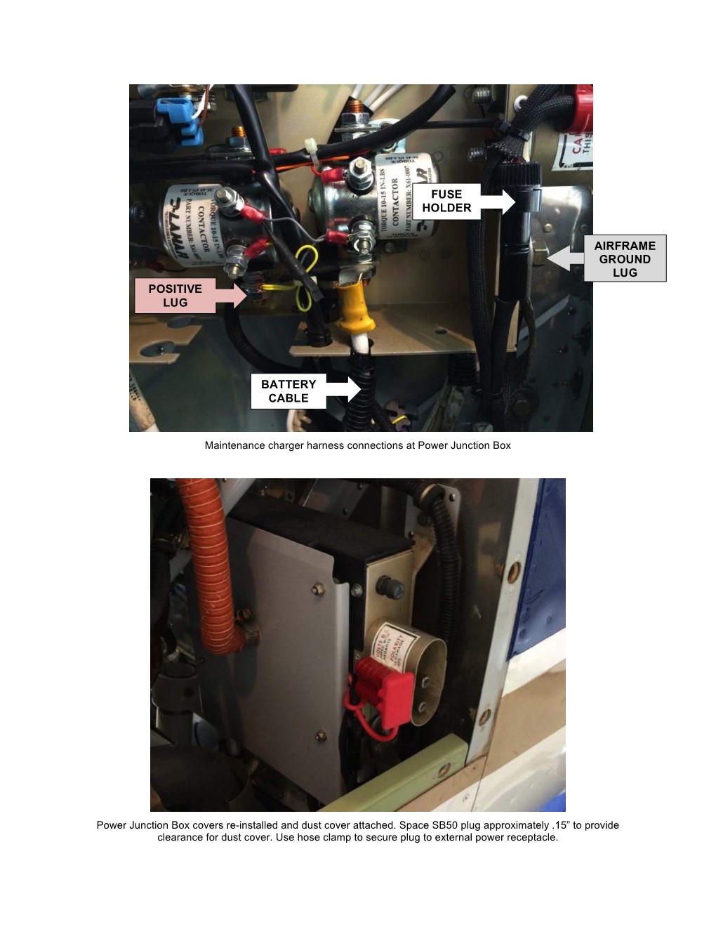 BM-AIK_C182_G1000_example_20140825 Page 002.jpg