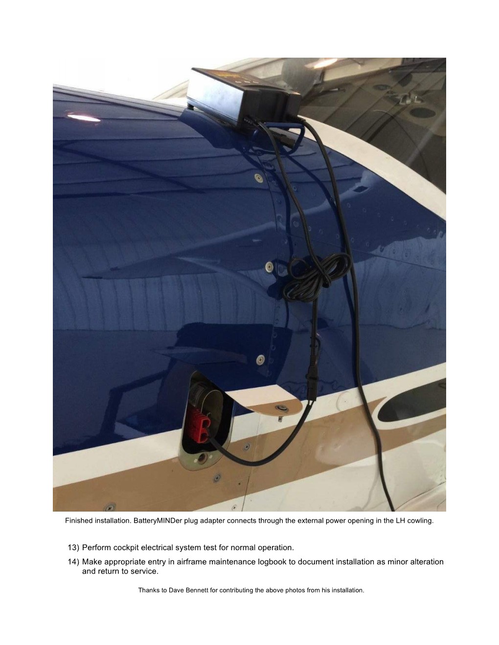 BM-AIK_C182_G1000_example_20140825 Page 003.jpg