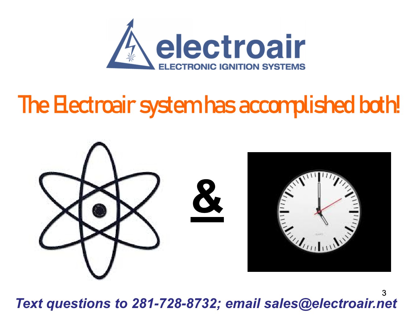 Electroair Presentation Cessna R-TR182 Owners Page 003.jpg