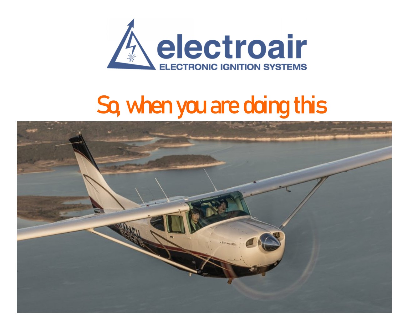 Electroair Presentation Cessna R-TR182 Owners Page 004.jpg