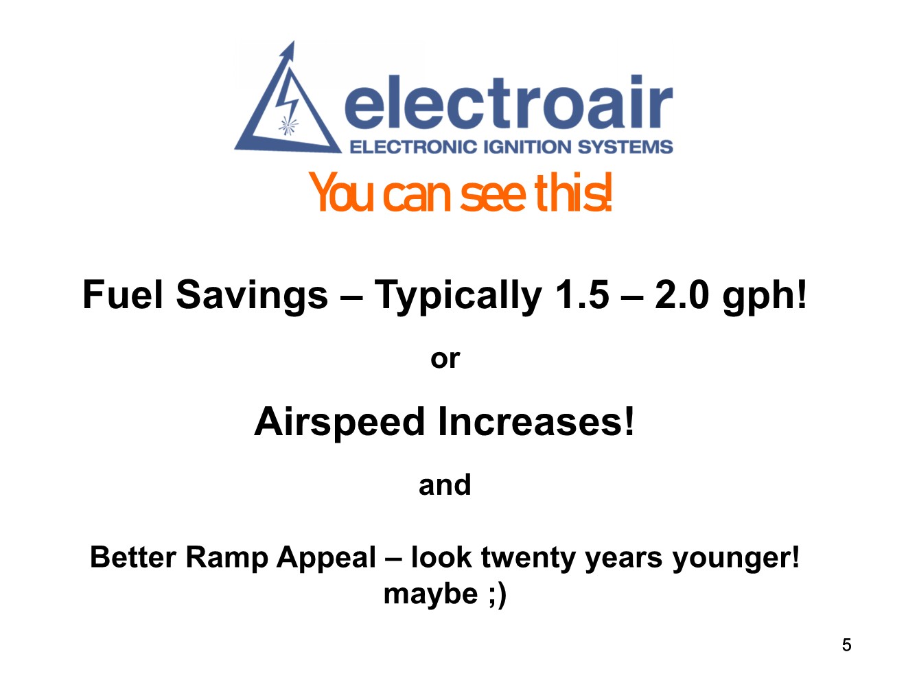 Electroair Presentation Cessna R-TR182 Owners Page 005.jpg