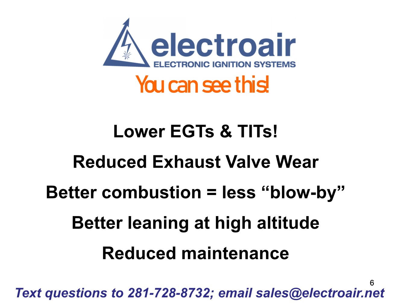 Electroair Presentation Cessna R-TR182 Owners Page 006.jpg