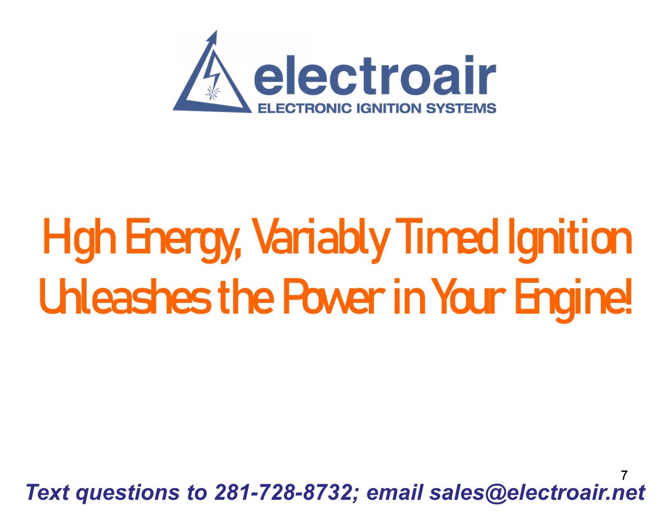 Electroair Presentation Cessna R-TR182 Owners Page 007.jpg