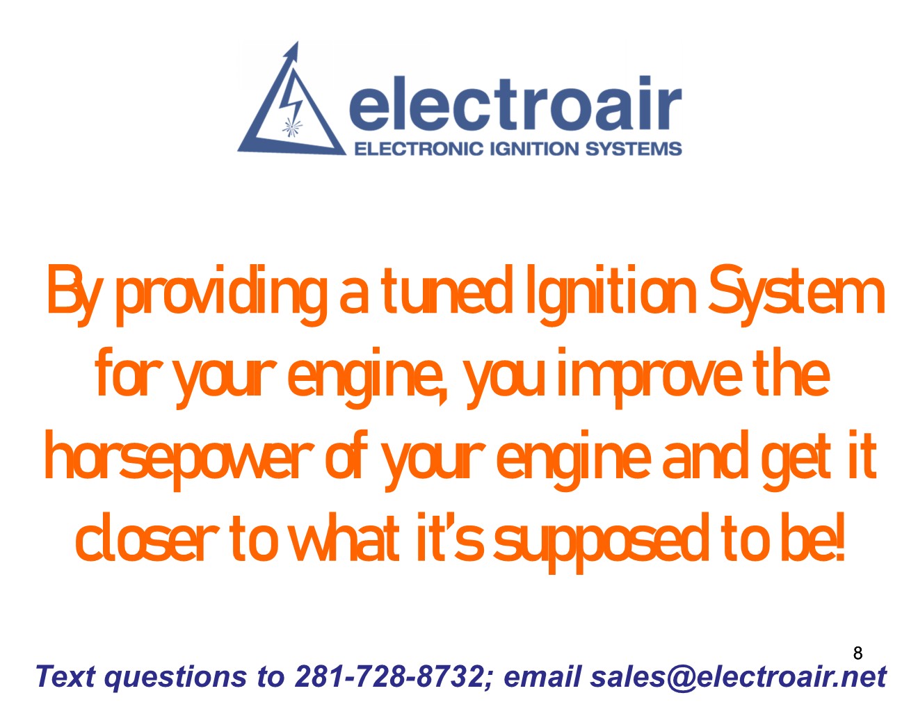 Electroair Presentation Cessna R-TR182 Owners Page 008.jpg