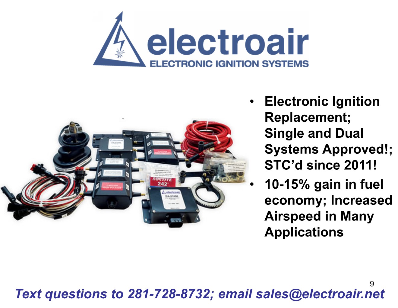 Electroair Presentation Cessna R-TR182 Owners Page 009.jpg