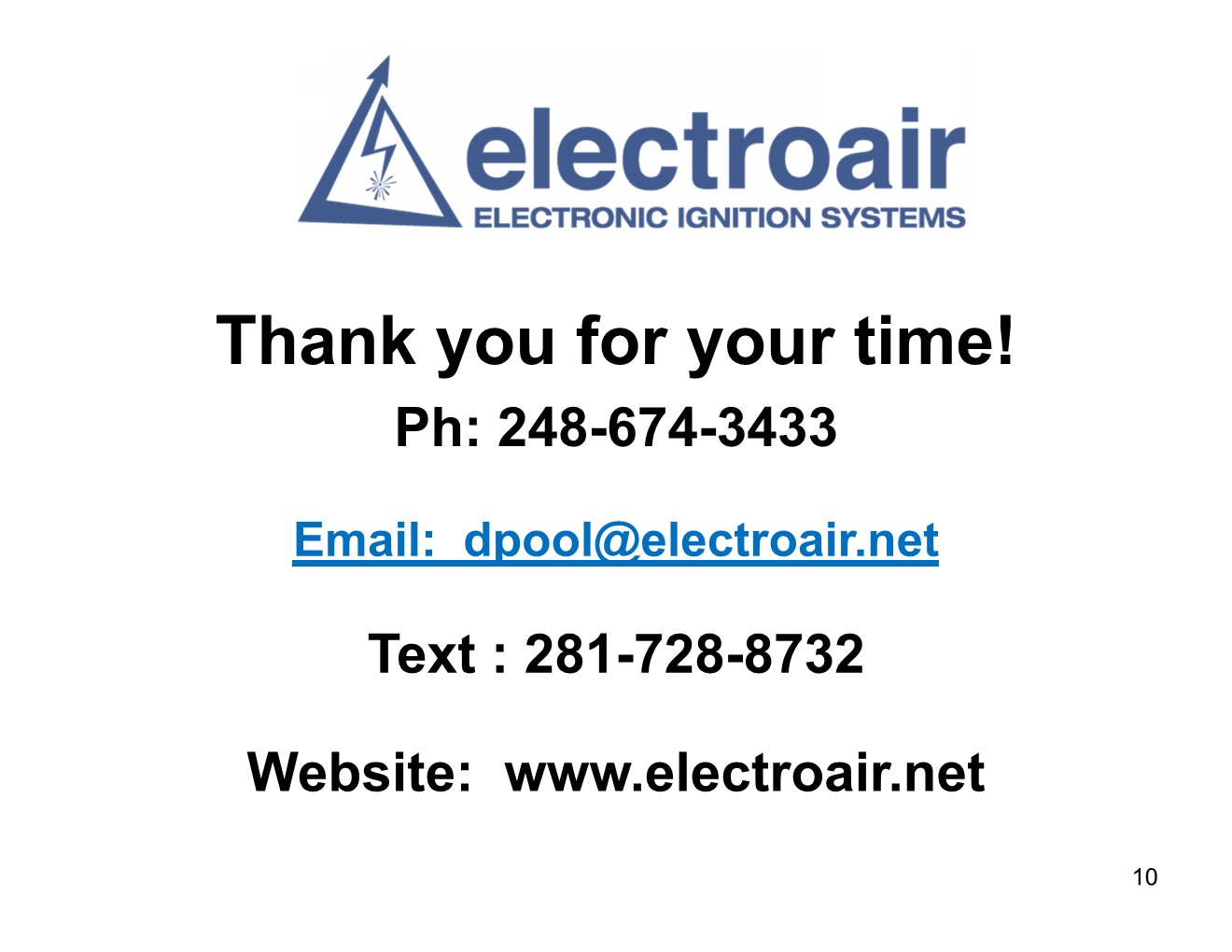 Electroair Presentation Cessna R-TR182 Owners Page 010.jpg