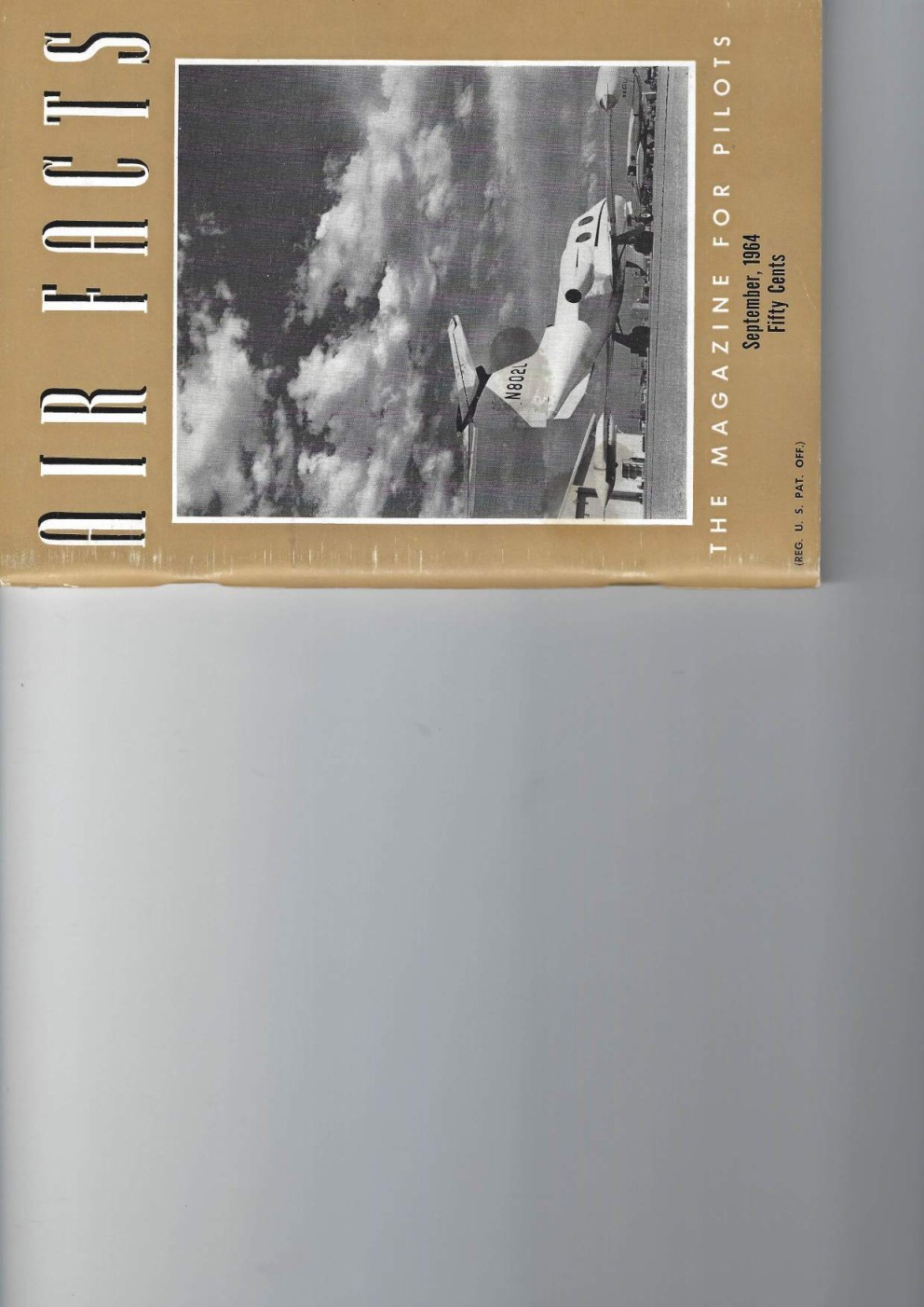 scan0420 Page 001.jpg