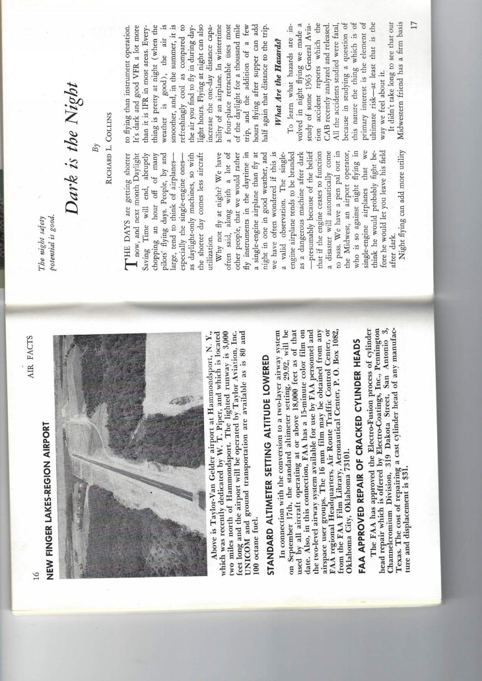 scan0420 Page 002.jpg